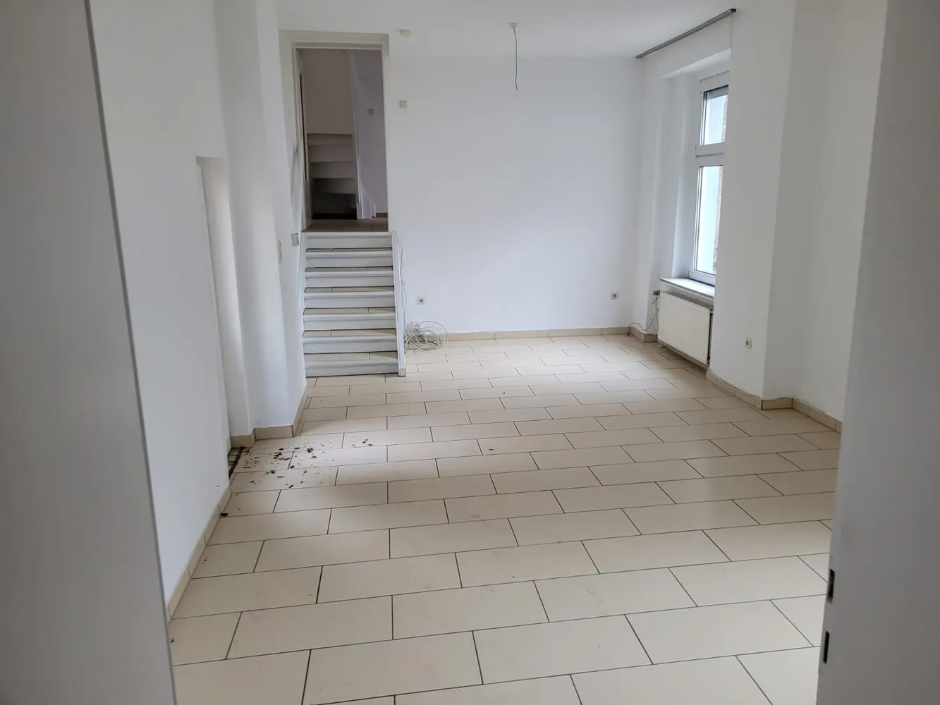 4 Zimmer Wohnung mit 105 m² in Bottrop – Bild 4