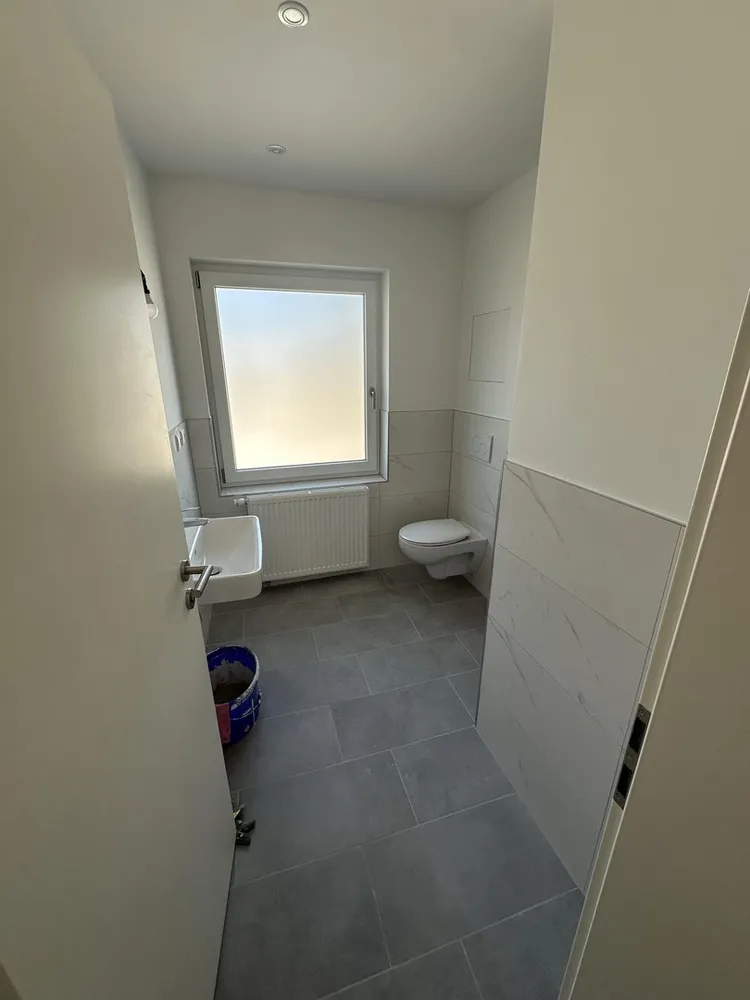 1 Zimmer Wohnung mit 36 m² in München – Bild 7