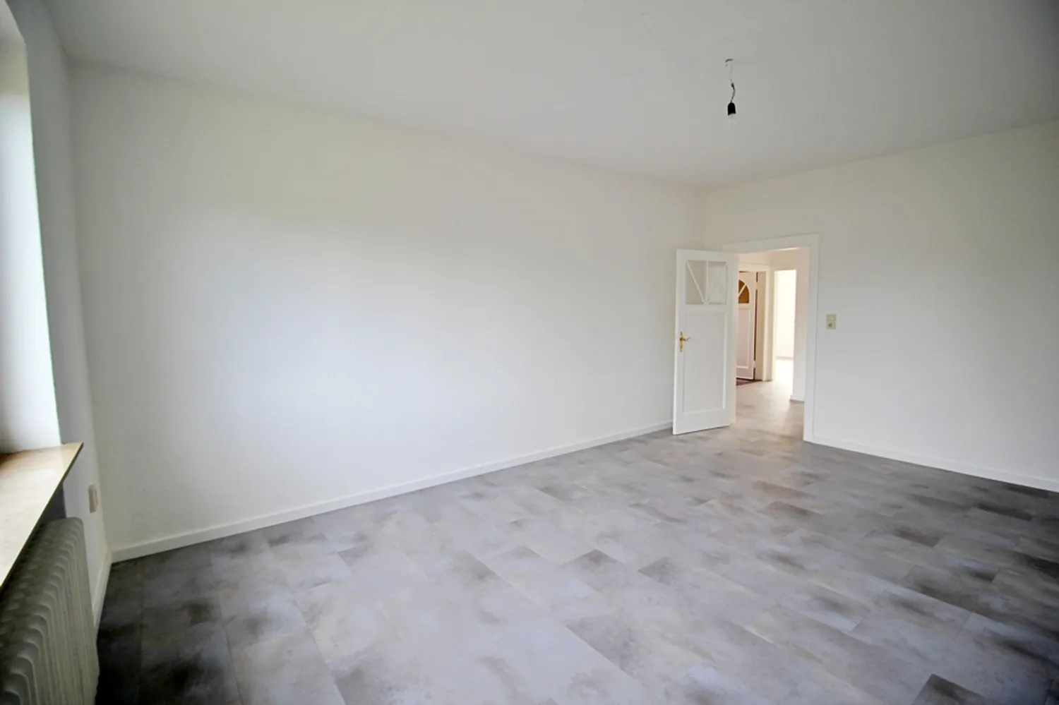 3 Zimmer Wohnung mit 94 m² in Bremen – Bild 11