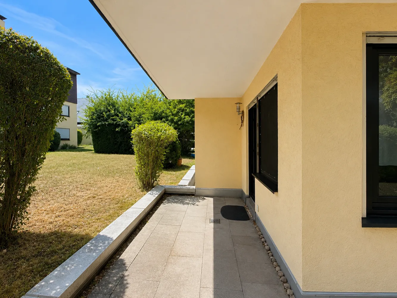 2 Zimmer Wohnung mit 51 m² in Stuttgart – Bild 2
