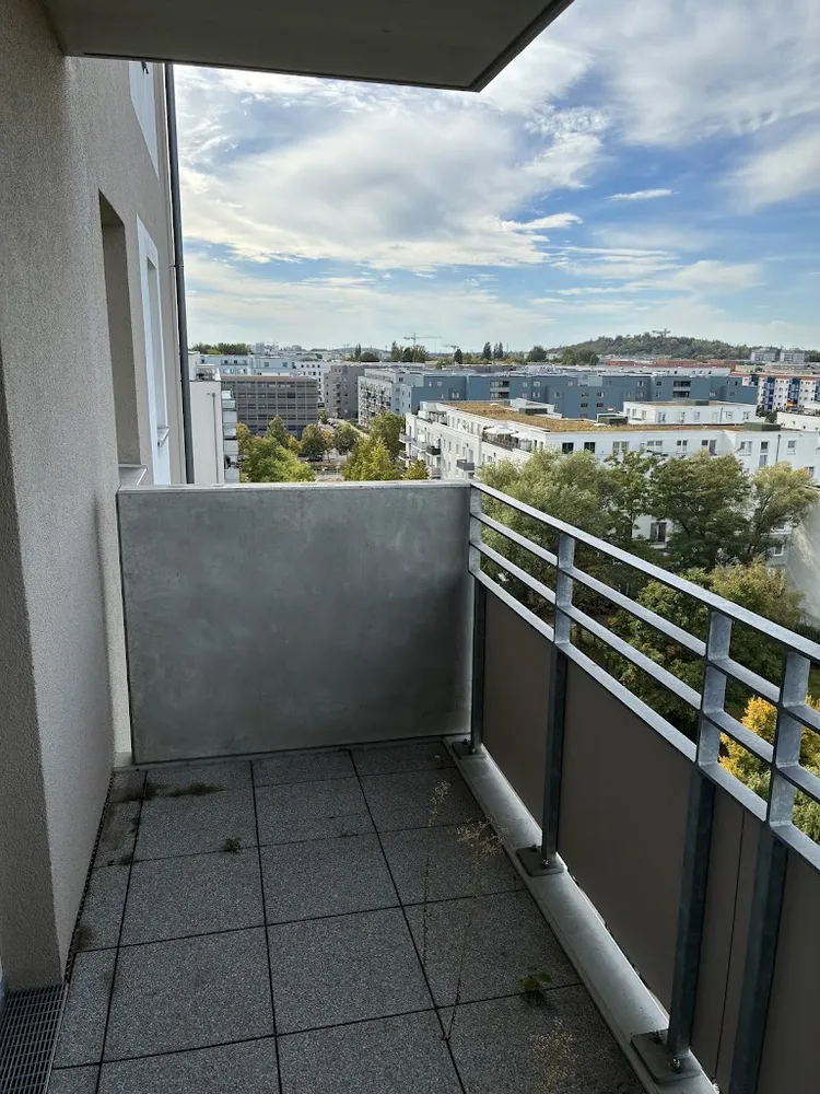 4 Zimmer Wohnung mit 84 m² in Berlin – Bild 12