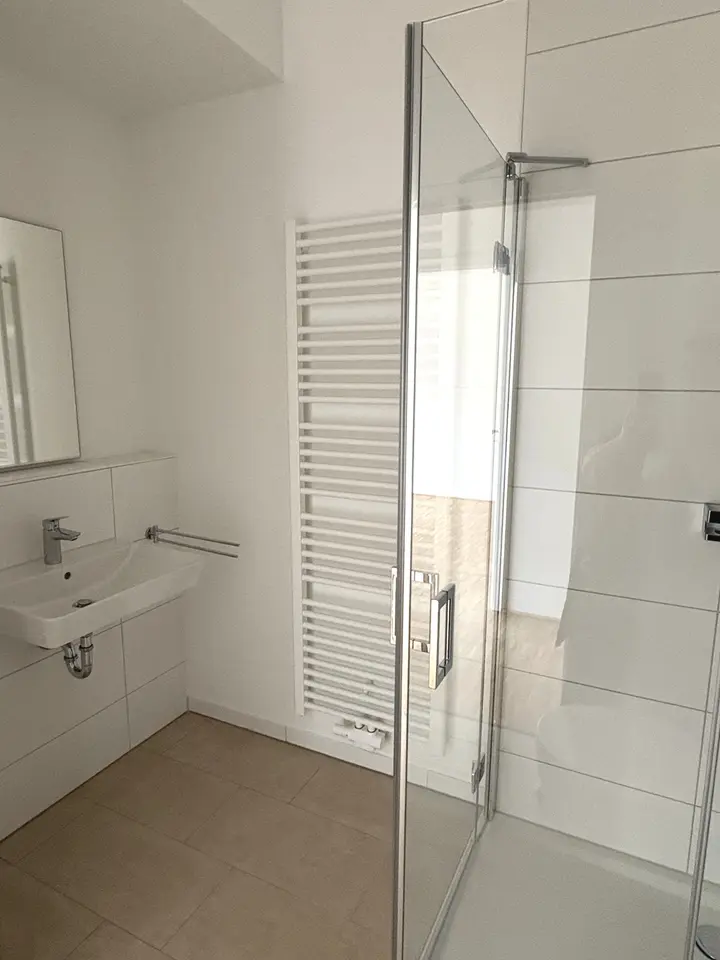 3 Zimmer Wohnung mit 80 m² in Leonberg – Bild 9