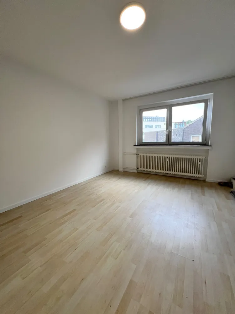 3 Zimmer Wohnung mit 75 m² in Wuppertal – Bild 6