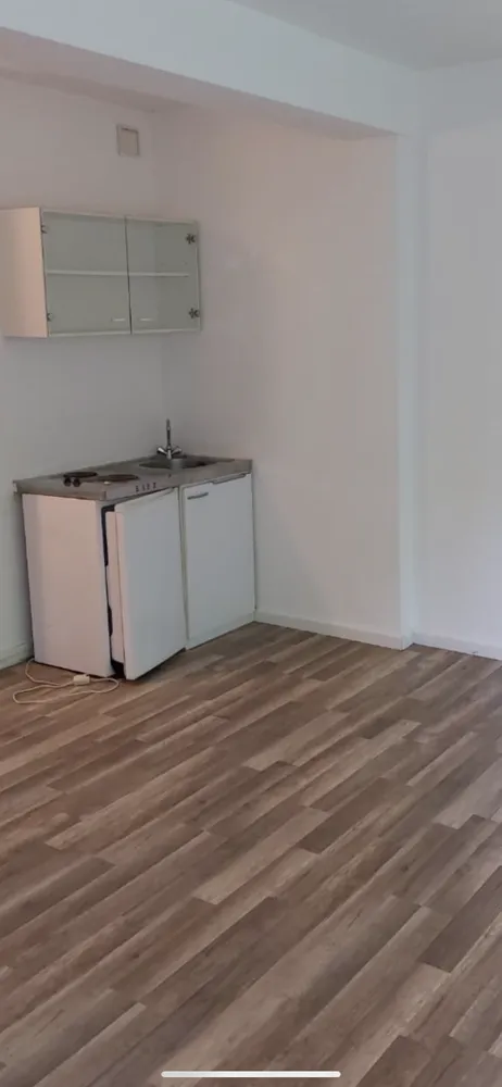 1 Zimmer Wohnung mit 30 m² in Kiel – Bild 2