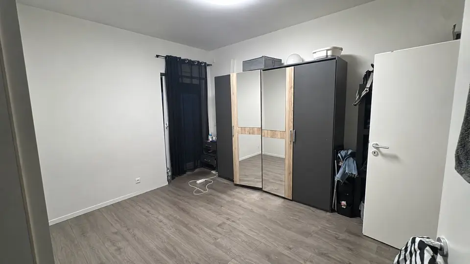 2 Zimmer Wohnung mit 65 m² in Kerpen – Bild 8