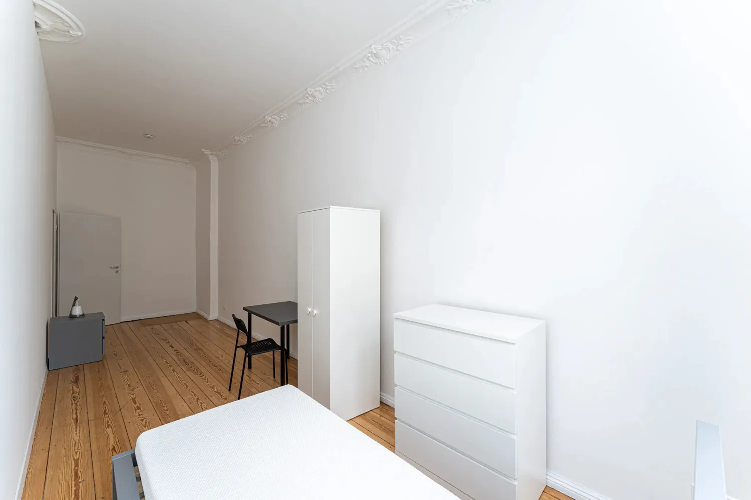 WG-Zimmer mit 12 m² in Berlin – Bild 7