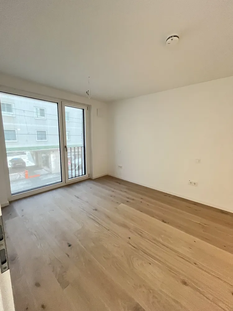 3 room apartment with 64 m² in Munich – Photo 10