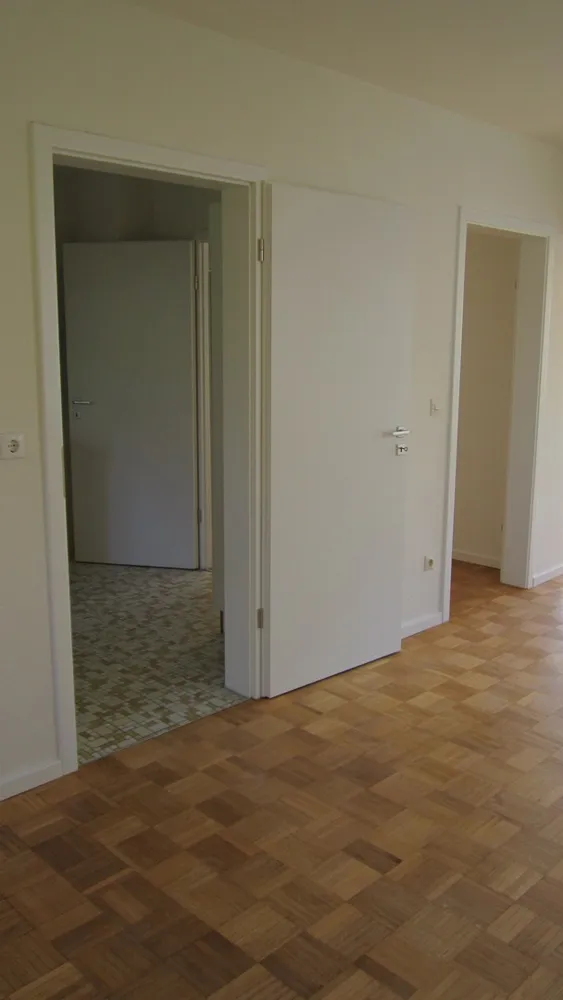 5 room apartment with 130 m² in Herrenberg – Photo 12