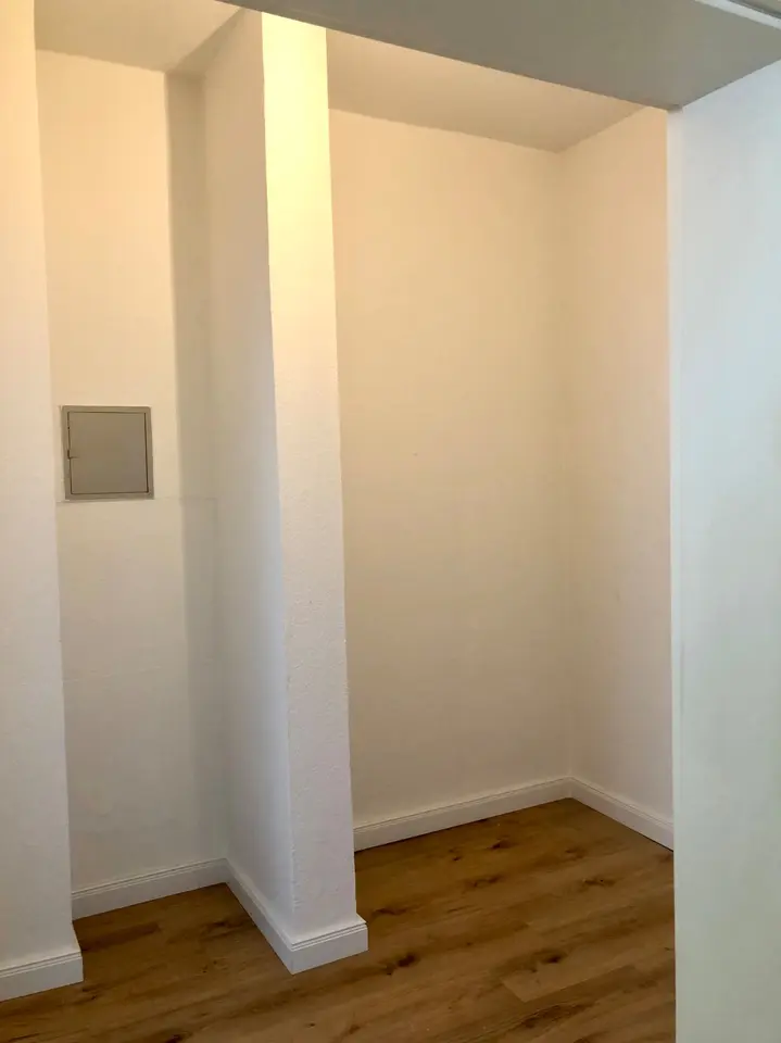 2 Zimmer Wohnung mit 75 m² in Wuppertal – Bild 4