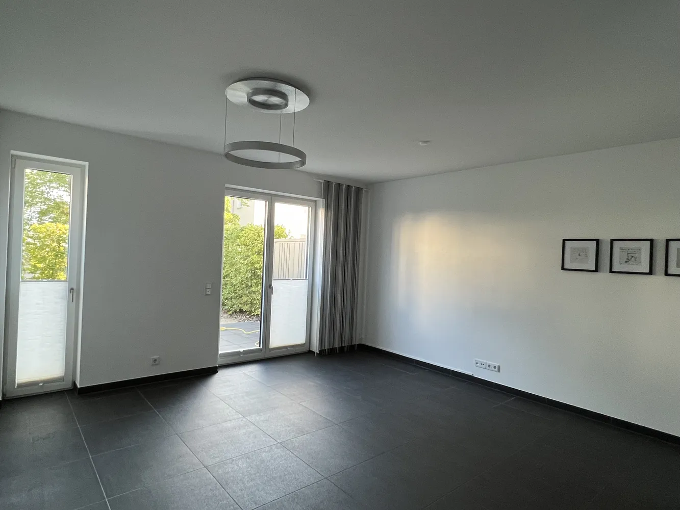 5 Zimmer Wohnung mit 136 m² in Wolfsburg – Bild 12