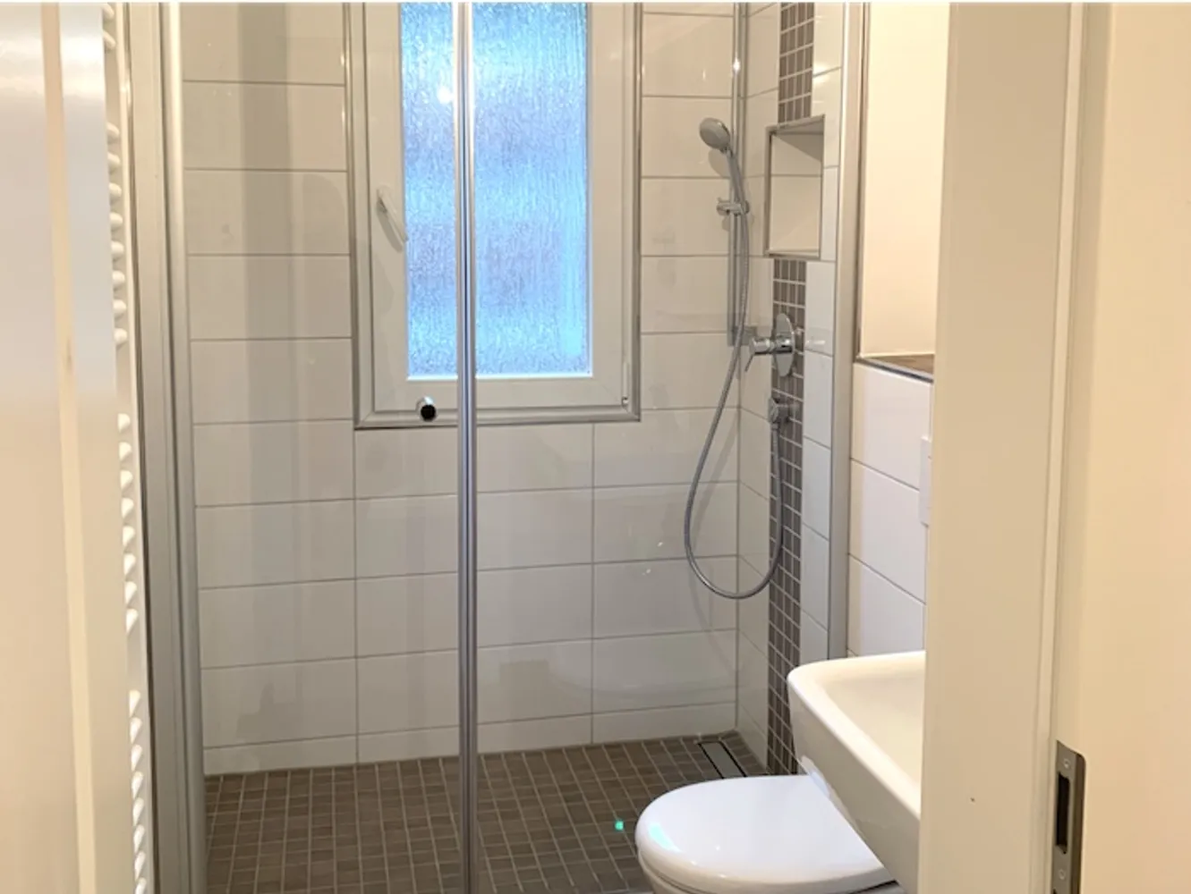3 Zimmer Wohnung mit 72 m² in Hamburg – Bild 5