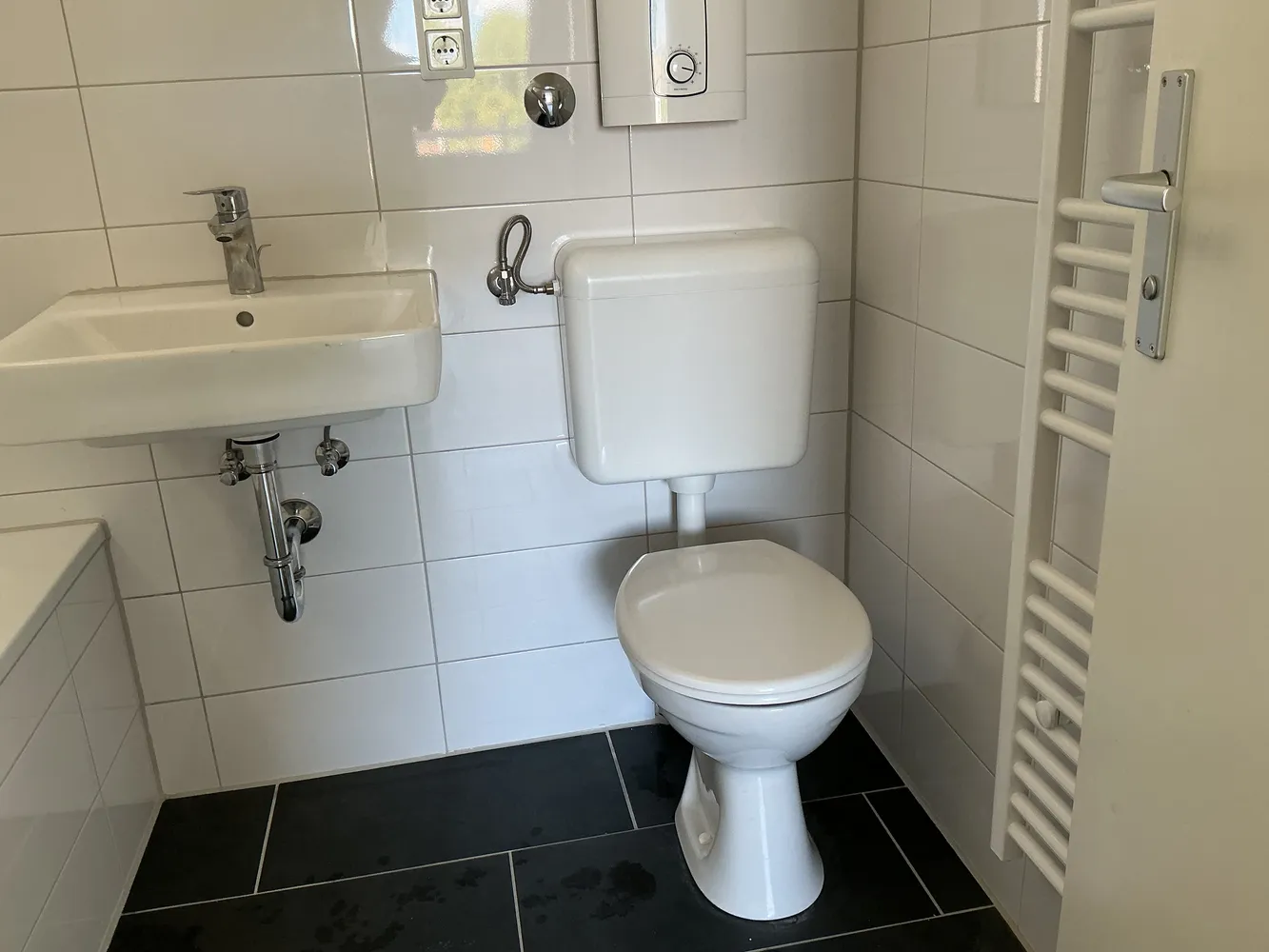 3 Zimmer Wohnung mit 72 m² in Essen – Bild 6