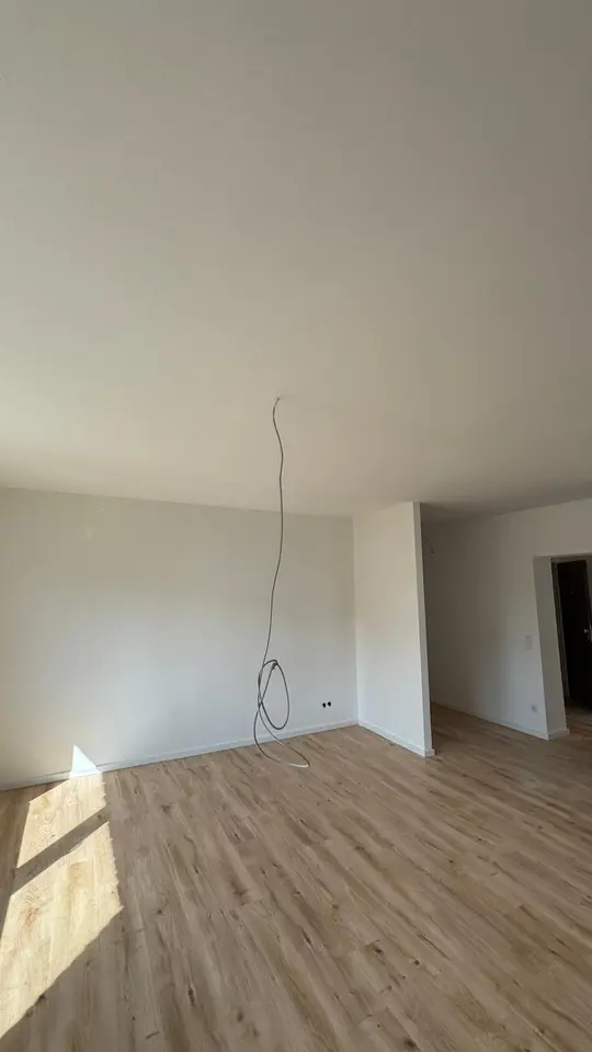 2 Zimmer Wohnung mit 58 m² in Bielefeld – Bild 1