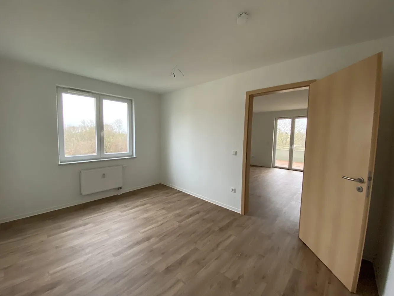 3 Zimmer Wohnung mit 68 m² in Kiel – Bild 3