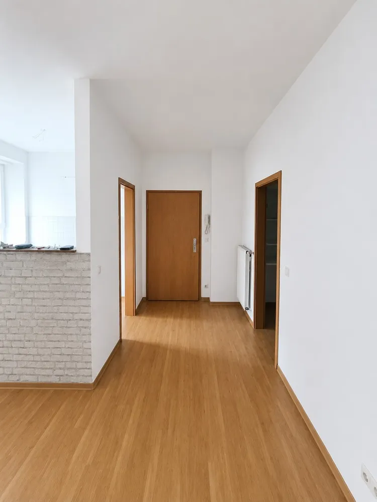 3 Zimmer Wohnung mit 105 m² in Essen – Bild 5