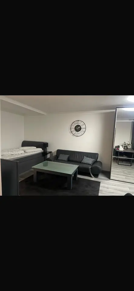 2 Zimmer Wohnung mit 55 m² in Bremen – Bild 9