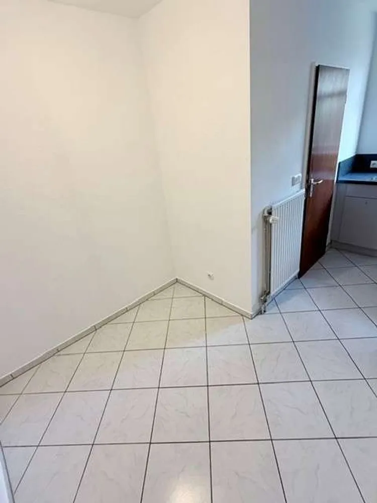 1 Zimmer Wohnung mit 43 m² in Mönchengladbach – Bild 11