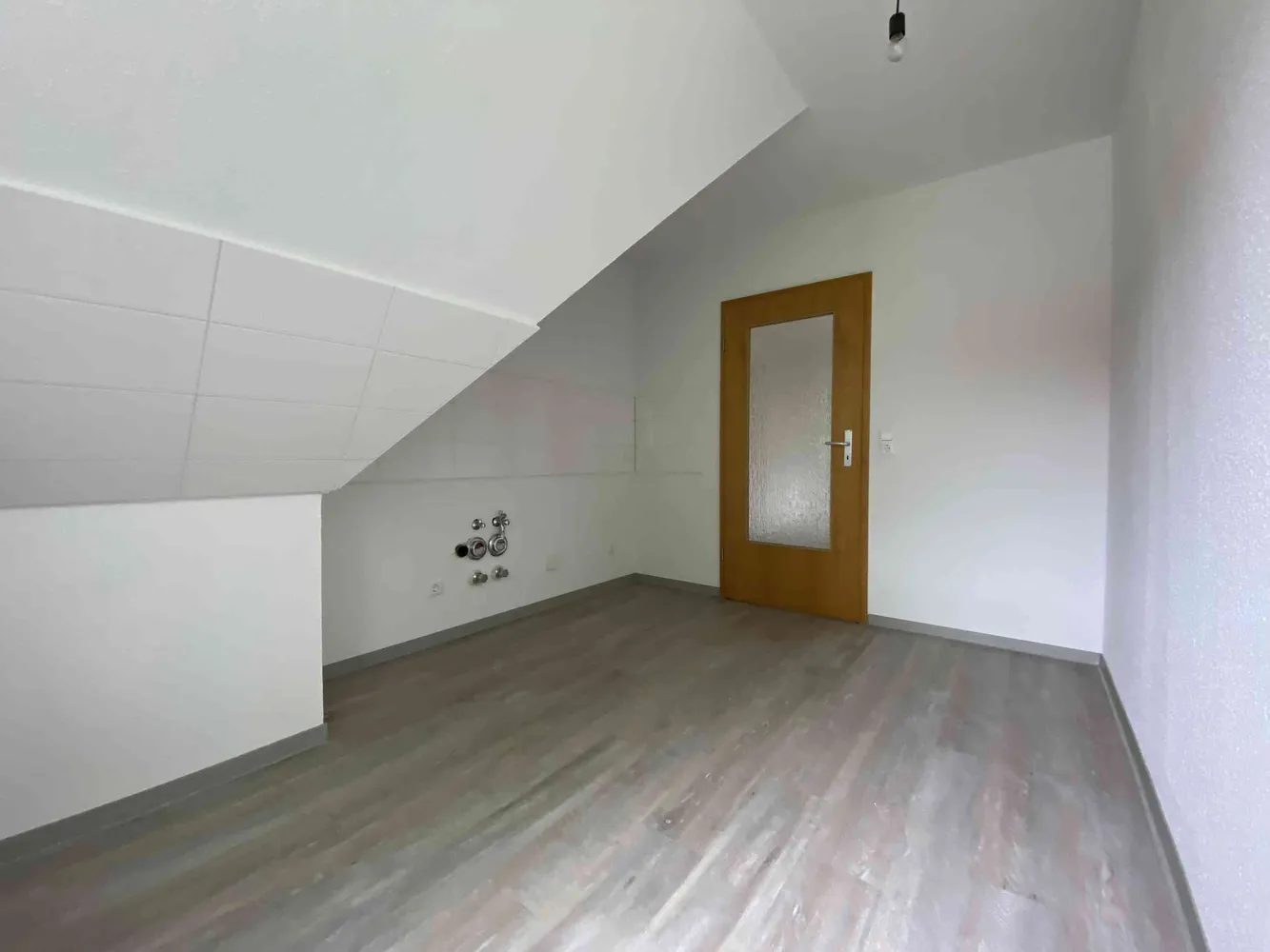 2 Zimmer Wohnung mit 69 m² in Dortmund – Bild 5