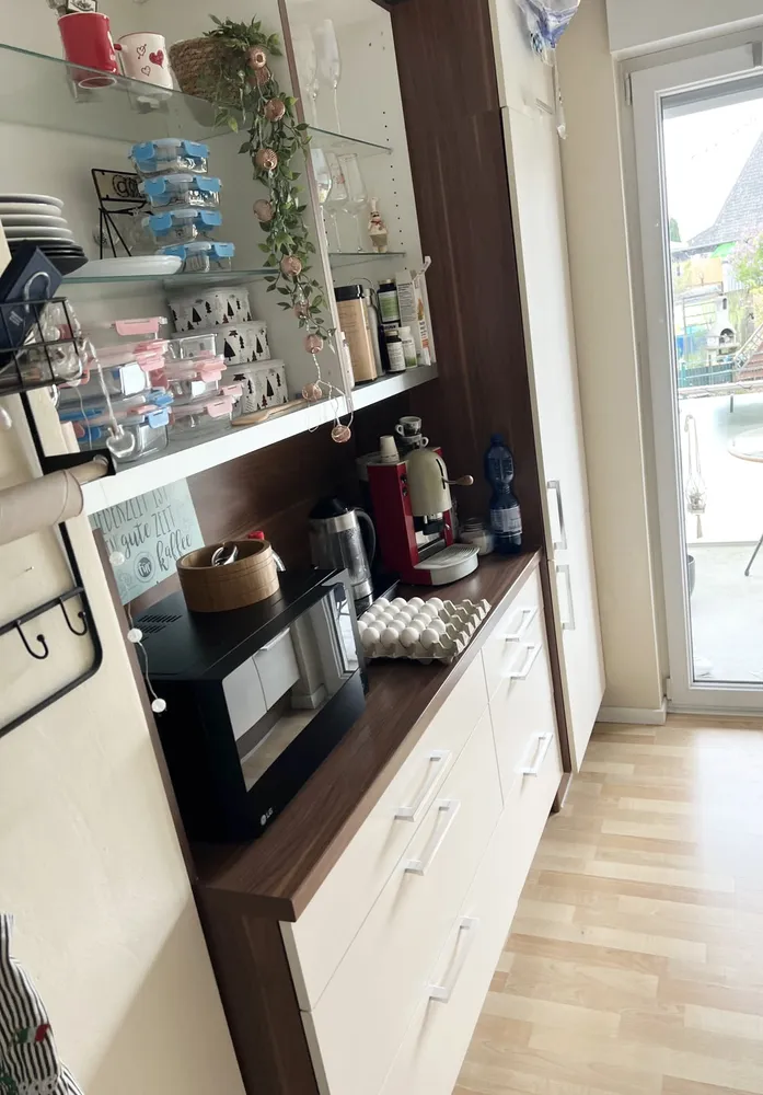 2 Zimmer Wohnung mit 56 m² in Dortmund – Bild 4