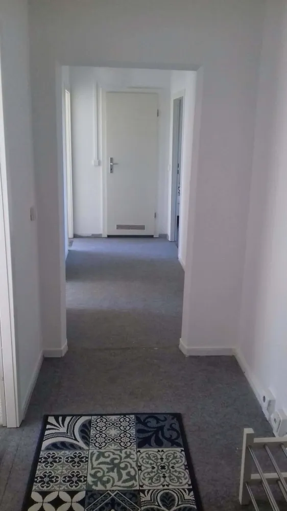 Shared room with 14 m² in Berlin – Photo 11