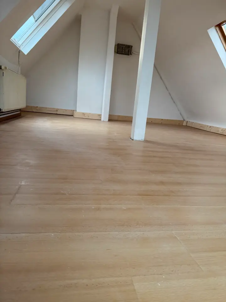 3 Zimmer Wohnung mit 100 m² in Saarbrücken – Bild 6