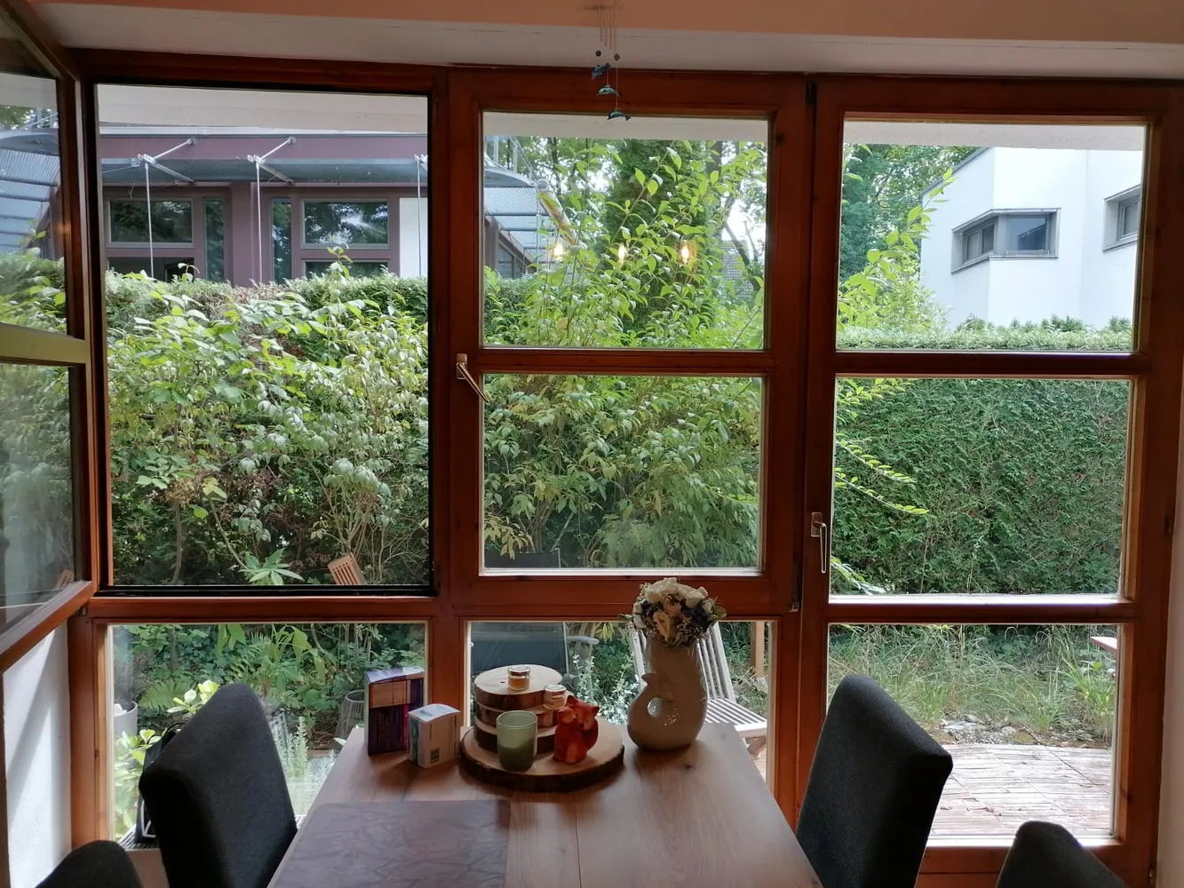 2 Zimmer Wohnung mit 58 m² in München – Bild 3