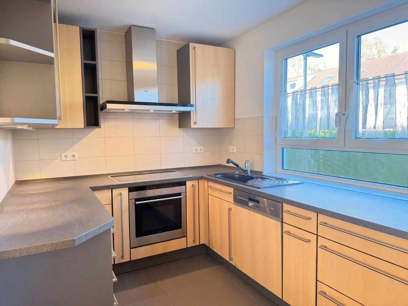 5 Zimmer Haus mit 169 m² in Mainz – Bild 7