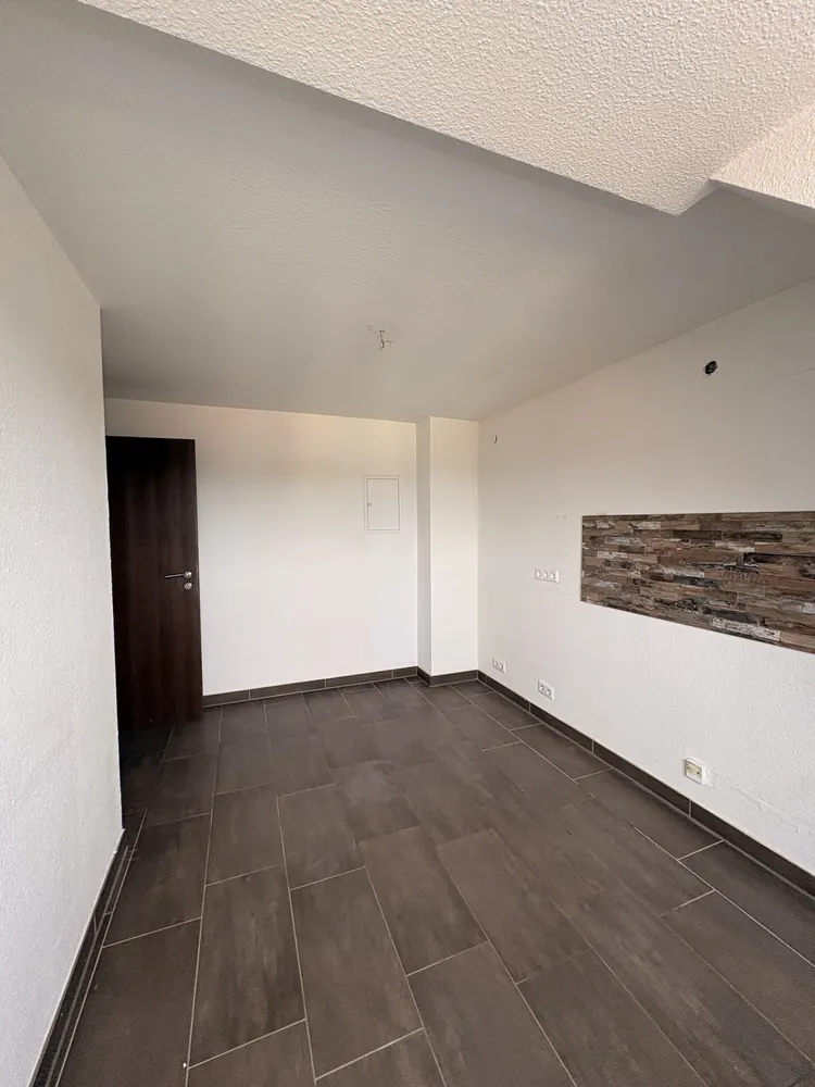 3 Zimmer Wohnung mit 52 m² in Herne – Bild 10