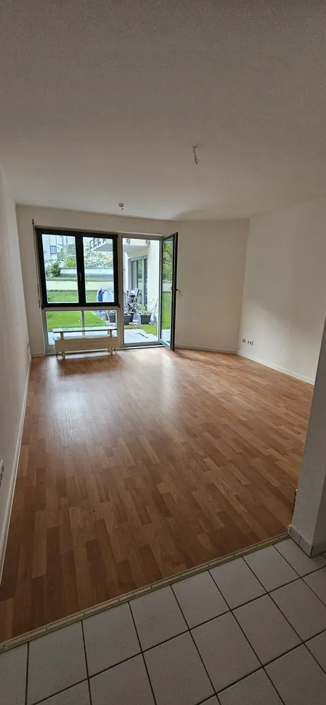 2 Zimmer Wohnung mit 47 m² in Leipzig – Bild 5