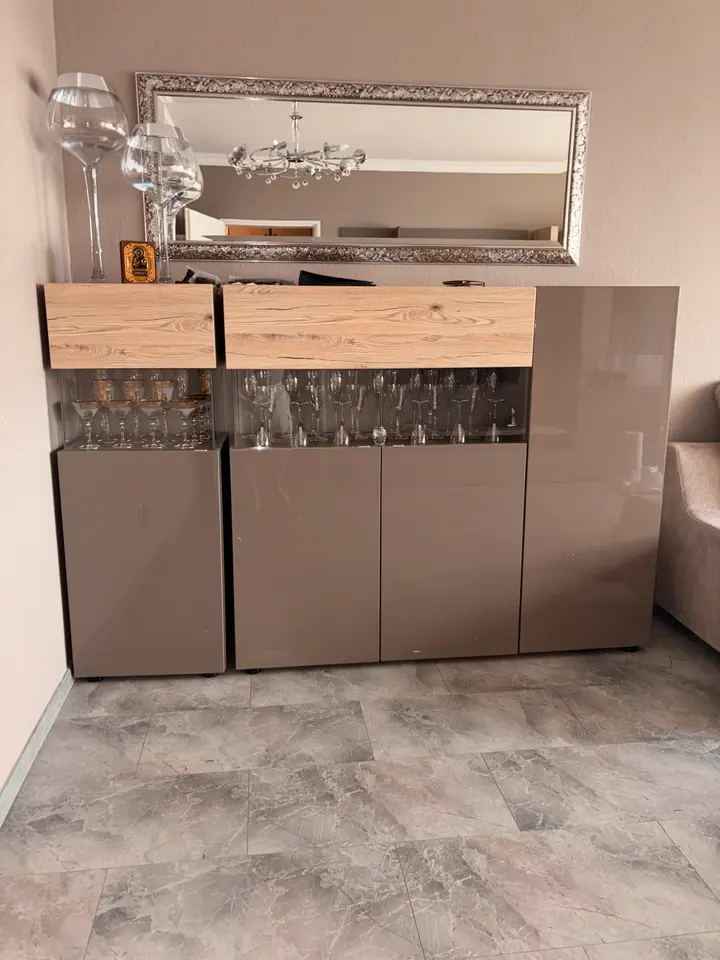 3 Zimmer Wohnung mit 73 m² in Mainz – Bild 3