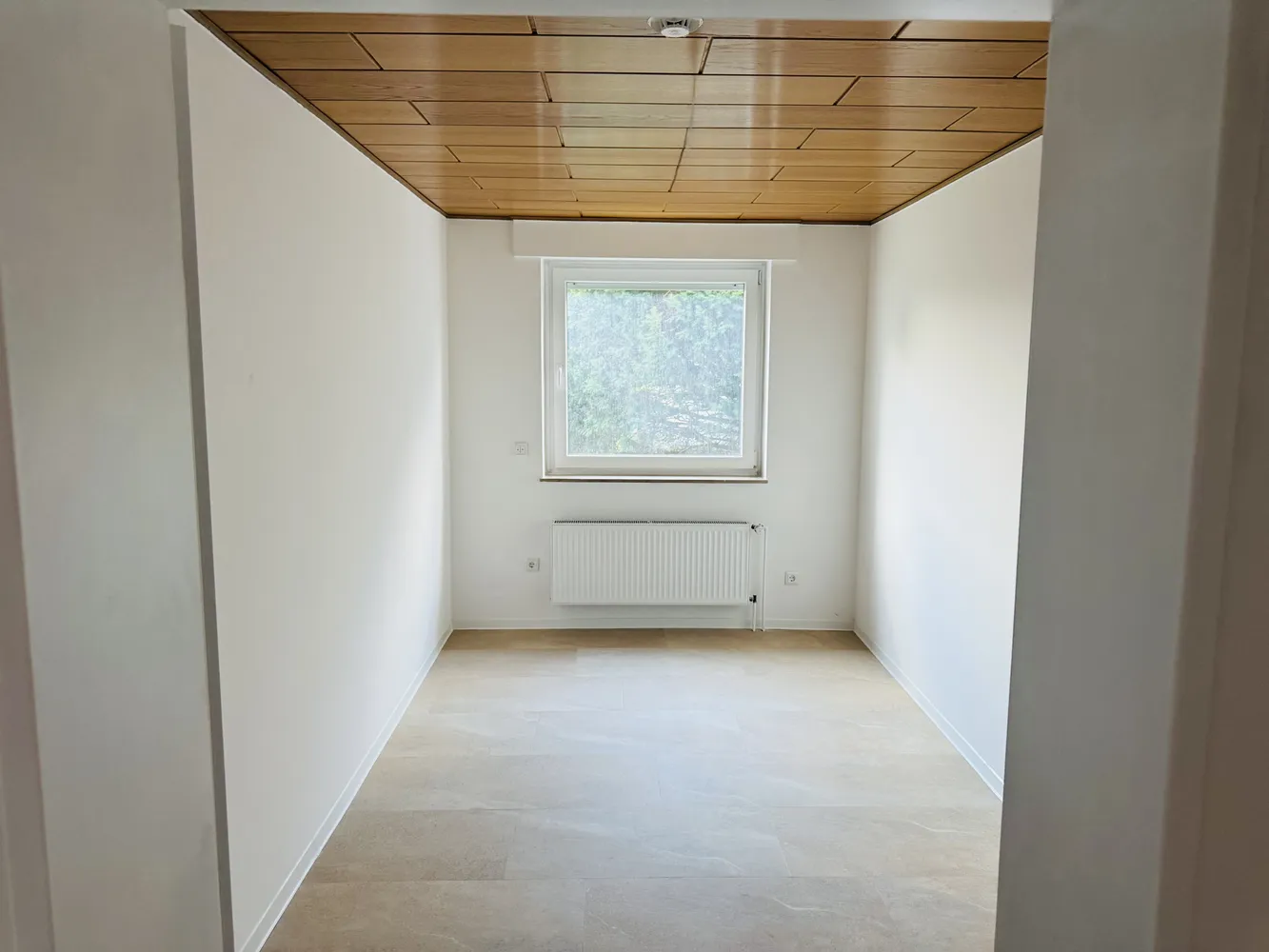 3 Zimmer Wohnung mit 92 m² in Dortmund – Bild 8