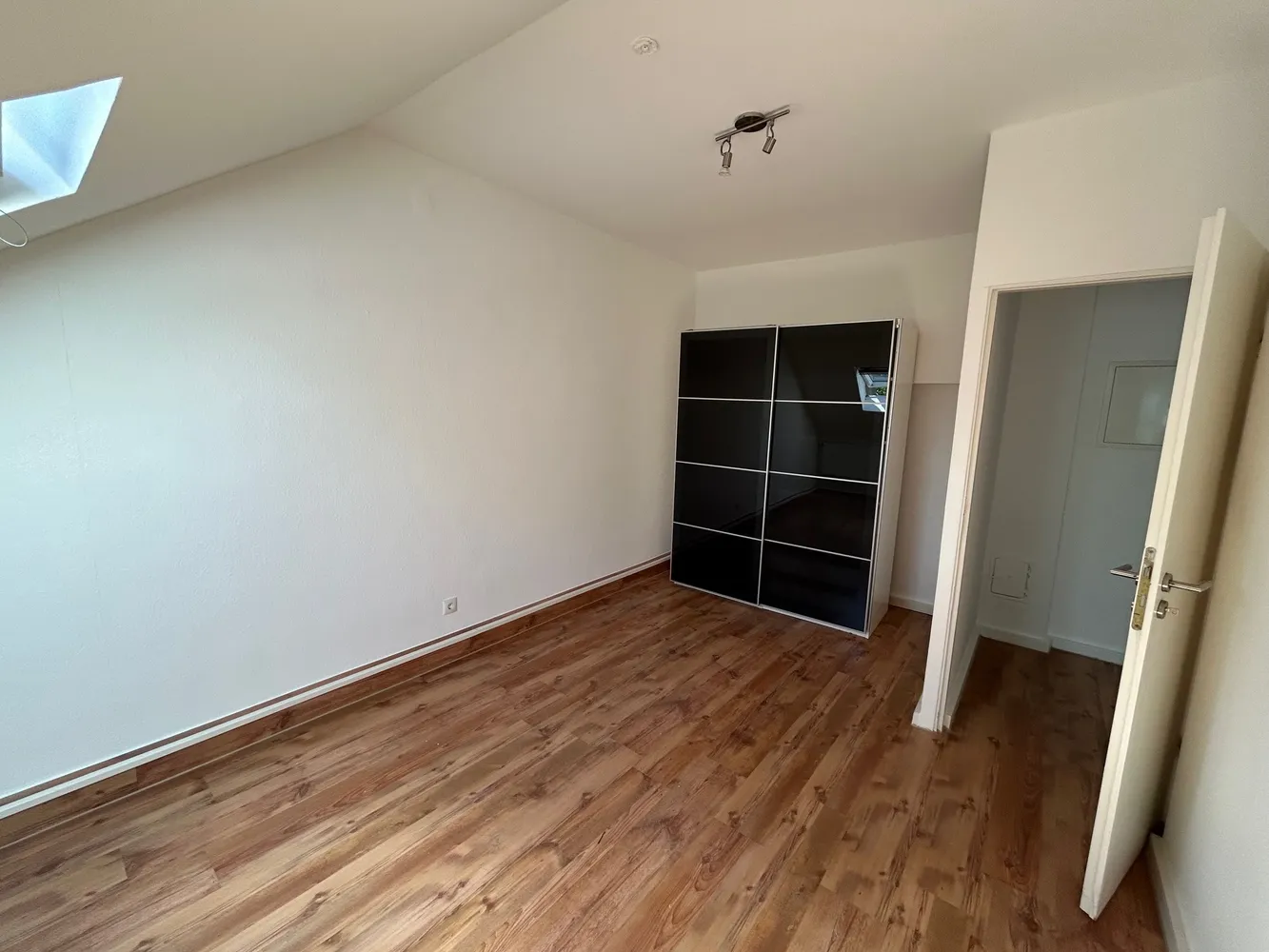 2 Zimmer Wohnung mit 50 m² in Bonn – Bild 4