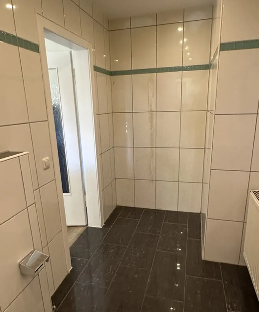2 Zimmer Wohnung mit 45 m² in Mönchengladbach – Bild 7