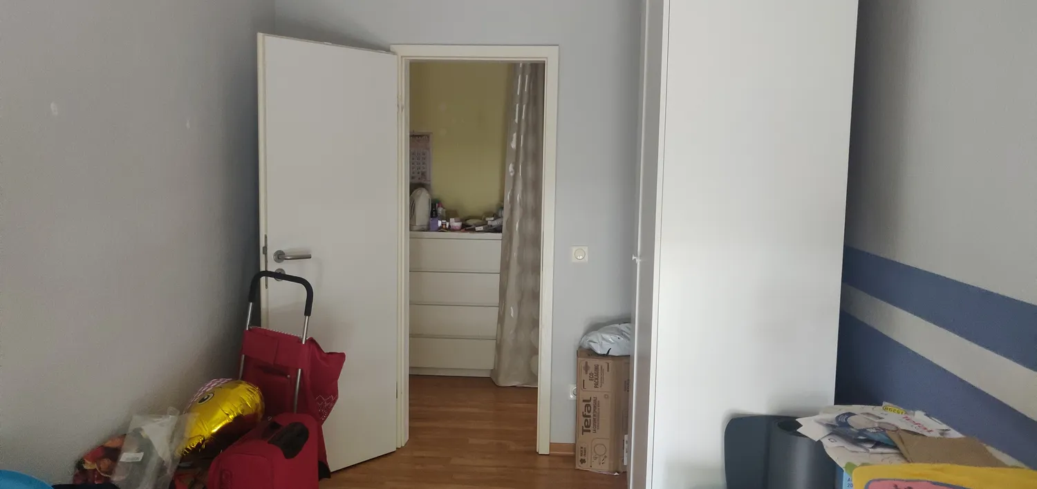 3 Zimmer Wohnung mit 79 m² in Dortmund – Bild 3