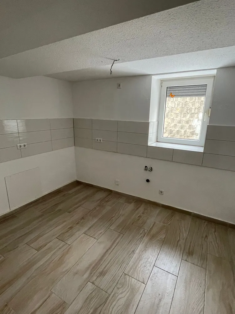 2 Zimmer Wohnung mit 69 m² in Halle (Saale) – Bild 3