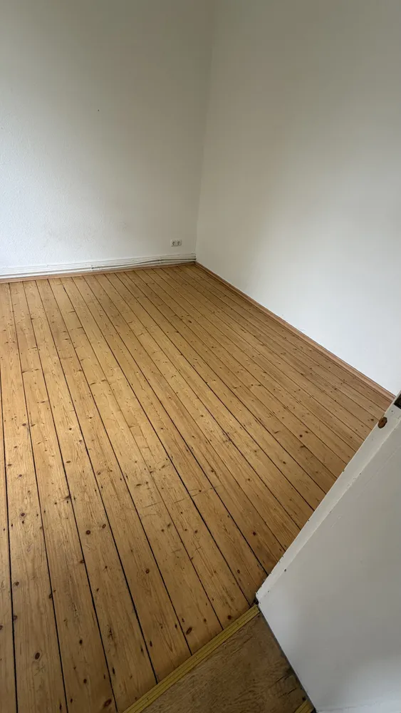 2 Zimmer Wohnung mit 53 m² in Wiesbaden – Bild 12