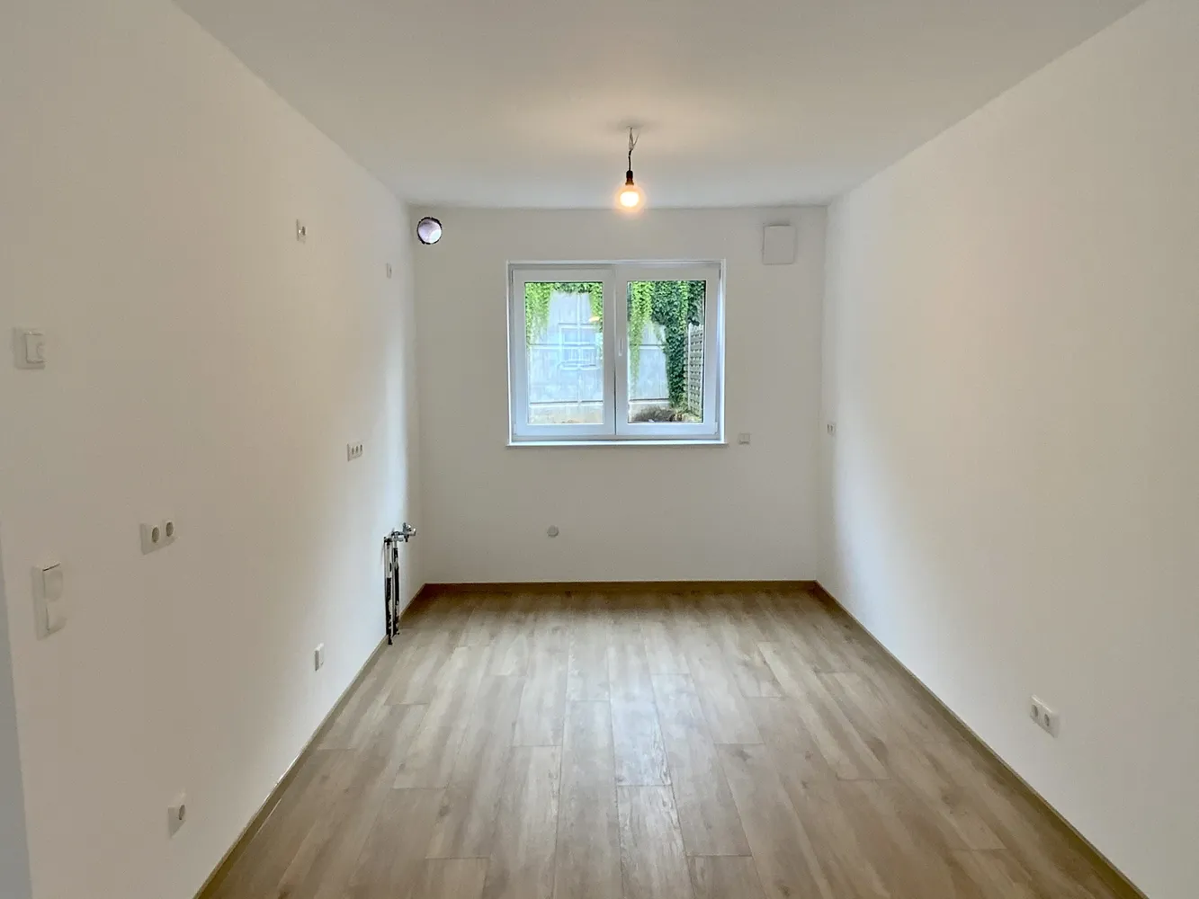 2 Zimmer Wohnung mit 75 m² in Sankt Augustin – Bild 4