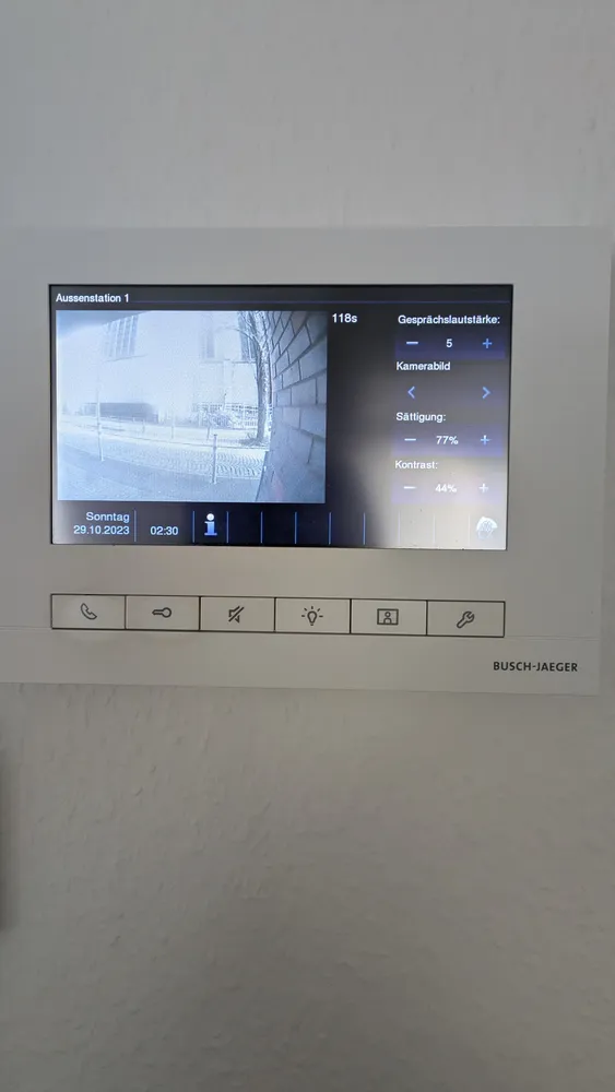 2 Zimmer Wohnung mit 64 m² in Oberhausen – Bild 10