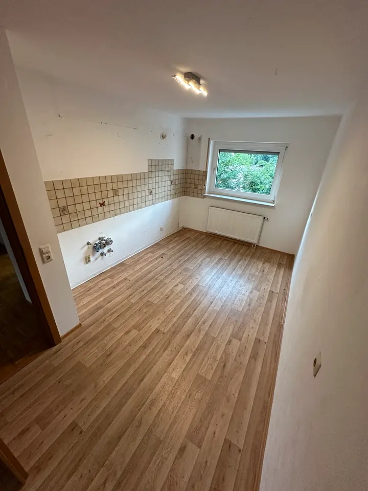 2 Zimmer Wohnung mit 62 m² in Calw – Bild 7