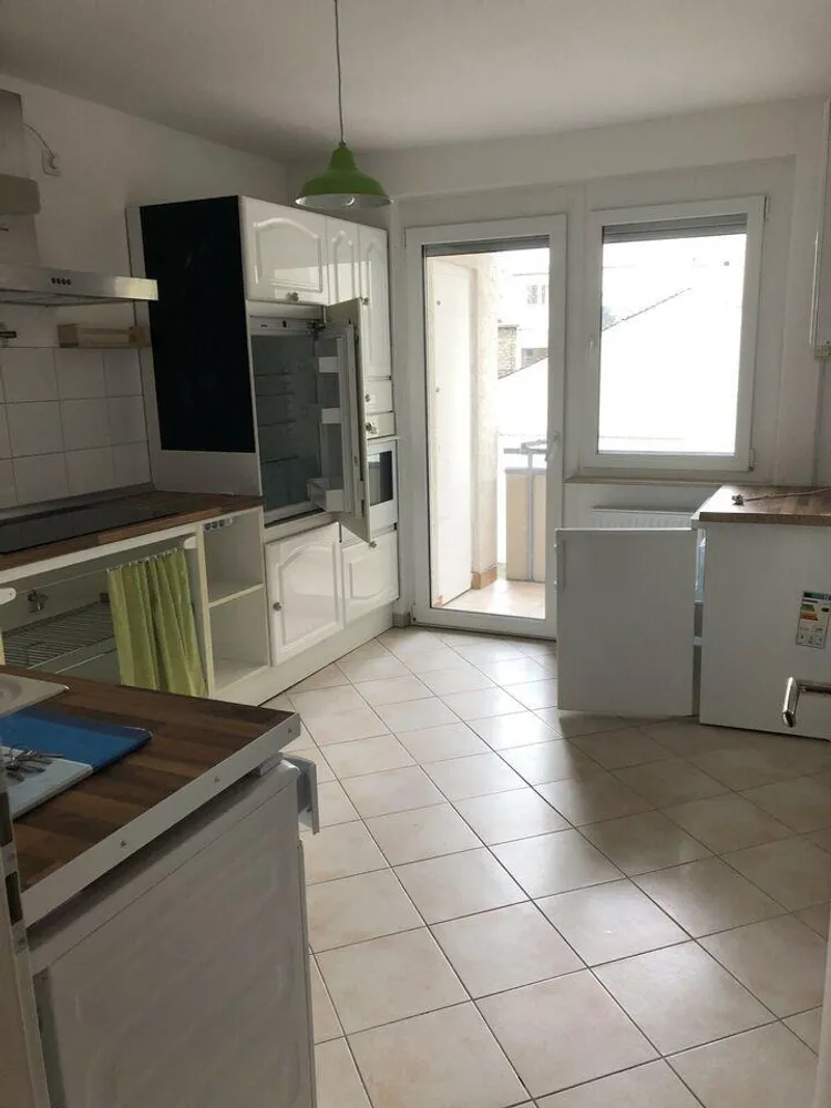3 Zimmer Wohnung mit 70 m² in Mainz – Bild 9
