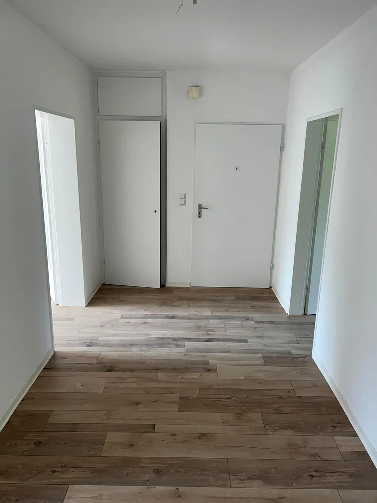 3 Zimmer Wohnung mit 73 m² in Hagen – Bild 9