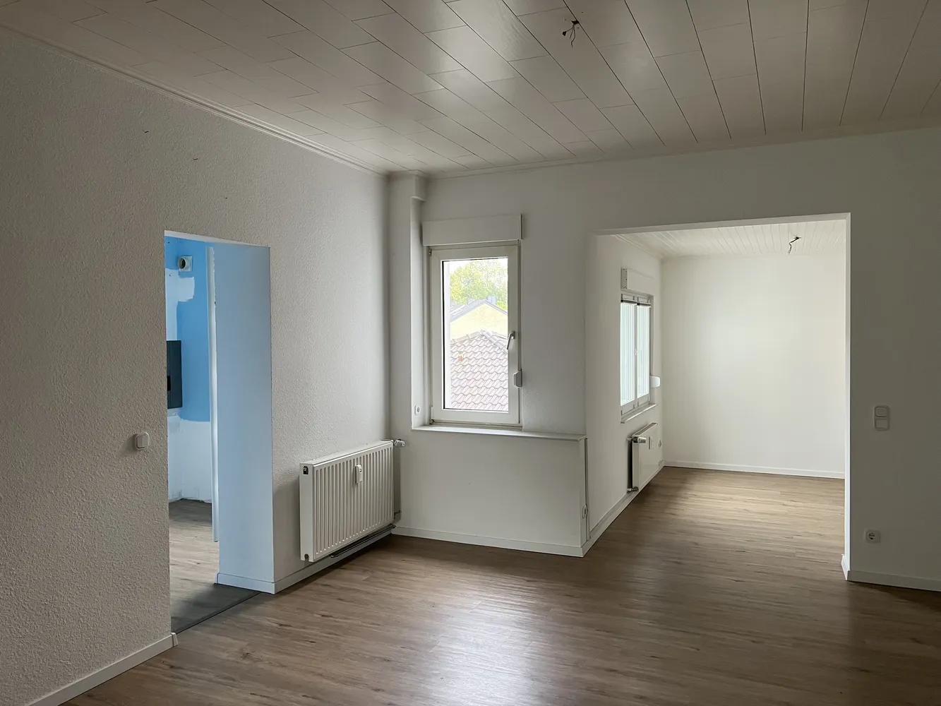 3 Zimmer Wohnung mit 90 m² in Duisburg – Bild 10
