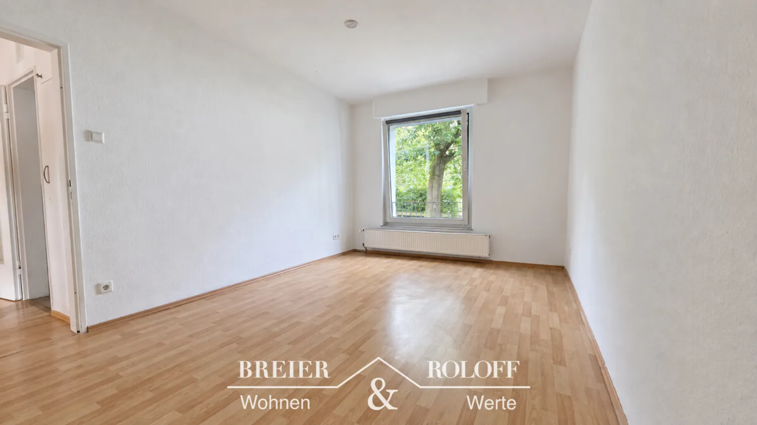3 room apartment with 68 m² in Bielefeld – Photo 5