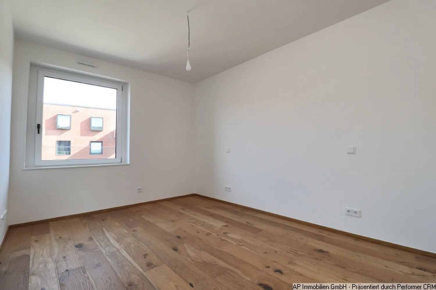 2 Zimmer Wohnung mit 57 m² in Mainz – Bild 7