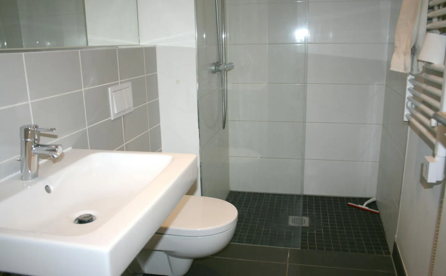 Shared room with 12 m² in Berlin – Photo 5