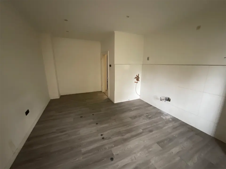 2 Zimmer Wohnung mit 63 m² in Lünen – Bild 9