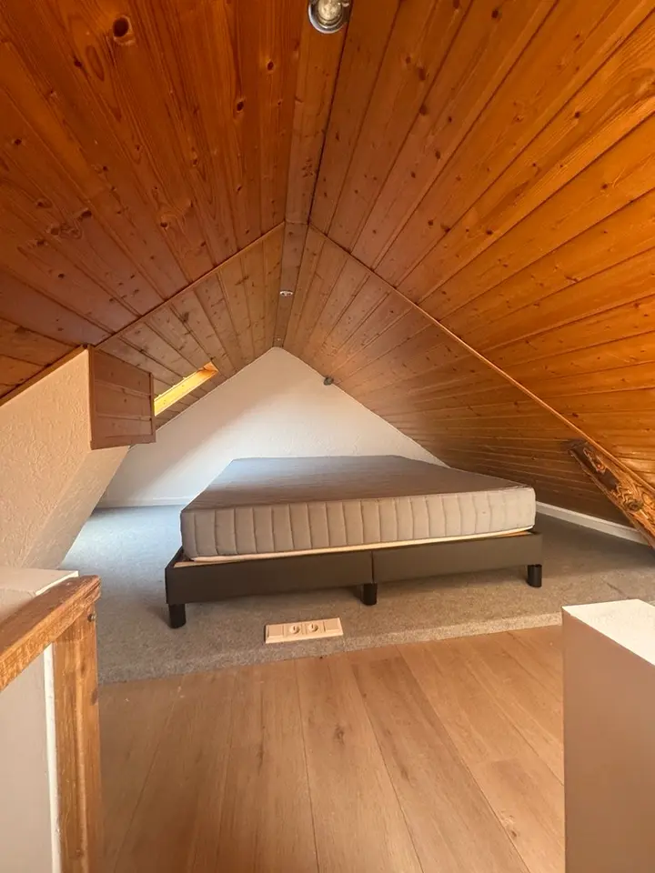 2 Zimmer Wohnung mit 30 m² in Mönchengladbach – Bild 3