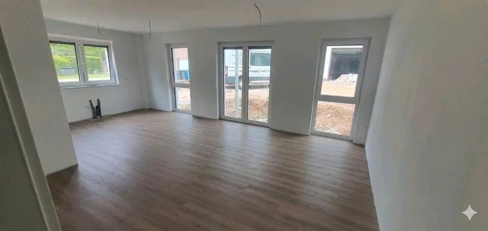 2 Zimmer Wohnung mit 68 m² in Osnabrück – Bild 1