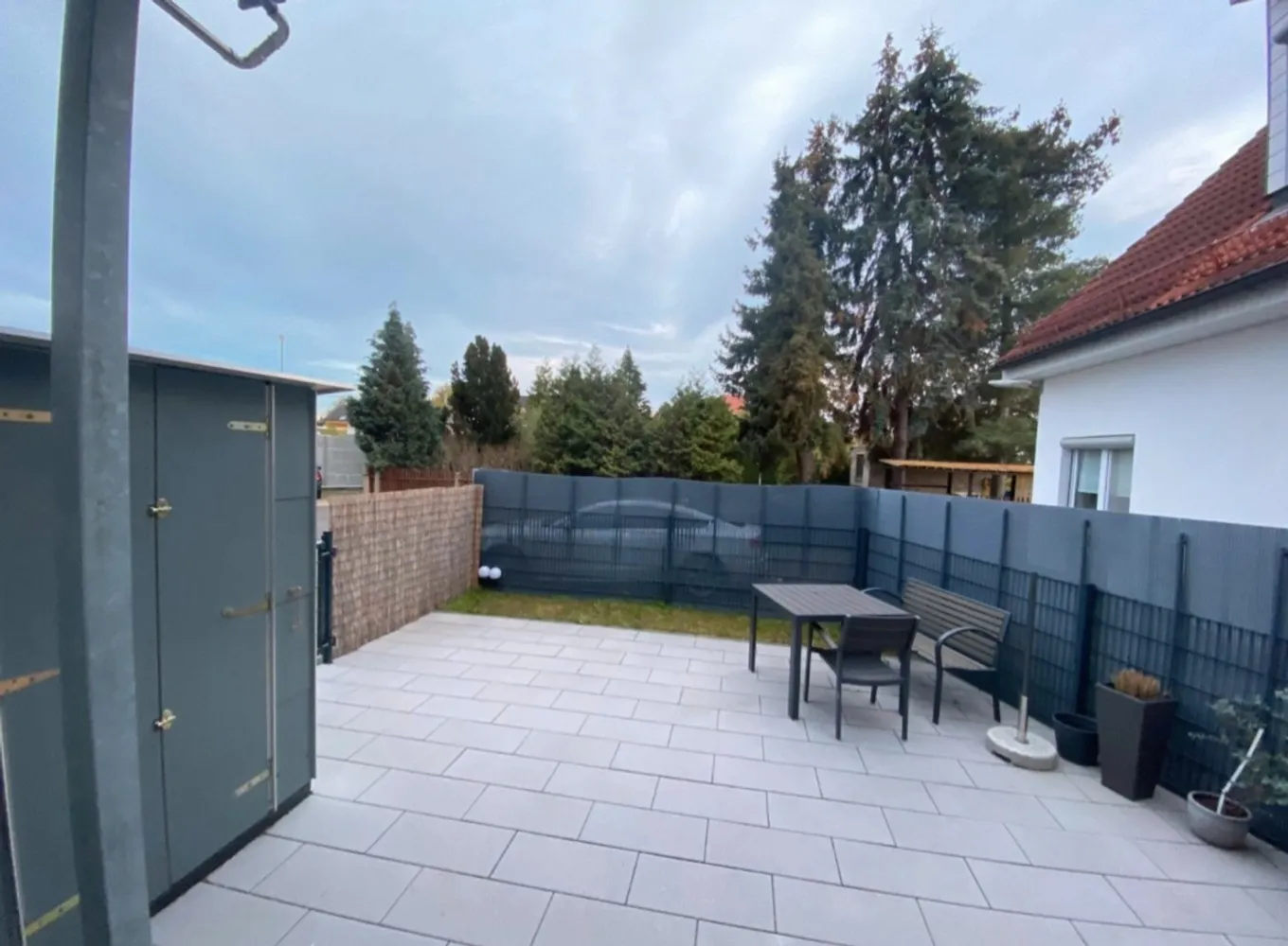 4 Zimmer Wohnung mit 114 m² in Leipzig – Bild 10