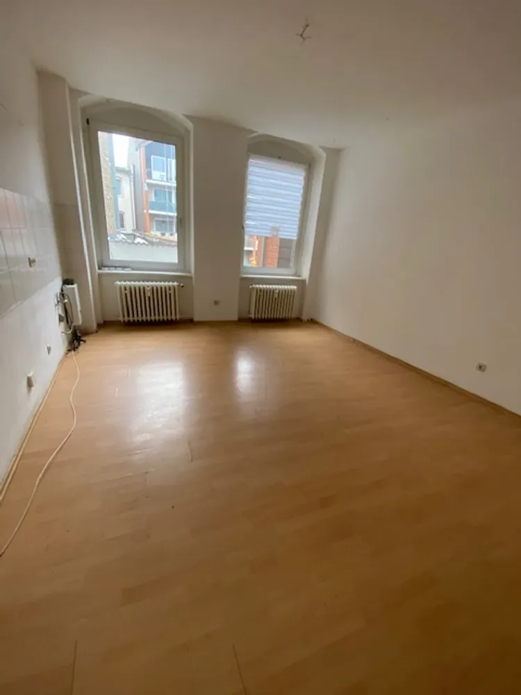 3 Zimmer Wohnung mit 120 m² in Braunschweig – Bild 3